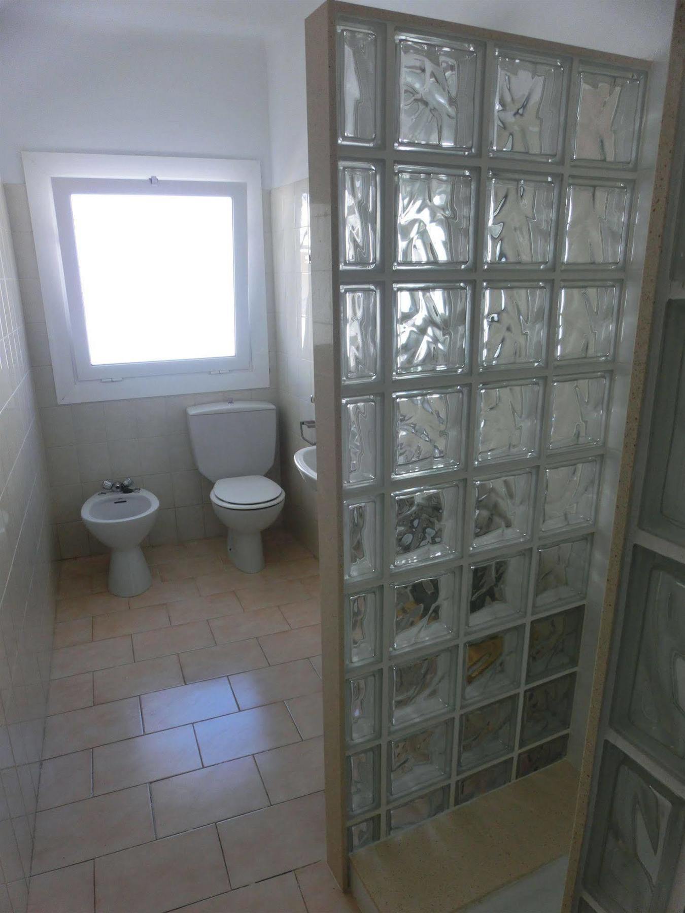 Hotel Can Catala L' Escala Luaran gambar