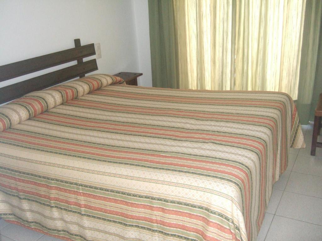 Hotel Can Catala L' Escala Bilik gambar